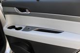 Thumbnail of 2025 Silver Hyundai PALISADE