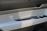 Thumbnail of 2025 Silver Hyundai PALISADE