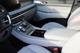 Thumbnail of 2025 Silver Hyundai PALISADE