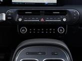 Thumbnail of 2026 Gray Pearl Hyundai PALISADE