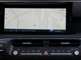 Thumbnail of 2026 Gray Pearl Hyundai PALISADE