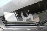 Thumbnail of 2021 Stellar Silver Hyundai TUCSON