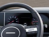 Thumbnail of 2025 Green Hyundai SANTA CRUZ