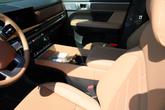Thumbnail of 2026 Gray Hyundai SANTA FE
