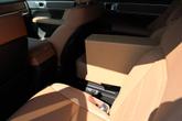 Thumbnail of 2026 Gray Hyundai SANTA FE