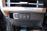 Thumbnail of 2026 Gray Hyundai SANTA FE