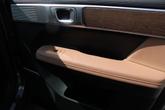 Thumbnail of 2026 Gray Hyundai SANTA FE