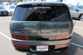 Thumbnail of 2026 Gray Hyundai SANTA FE