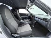 Thumbnail of 2001 Silver Toyota MR2