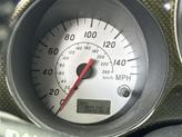 Thumbnail of 2001 Silver Toyota MR2