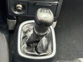 Thumbnail of 2001 Silver Toyota MR2