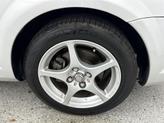 Thumbnail of 2001 Silver Toyota MR2