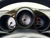 Thumbnail of 2001 Silver Toyota MR2