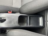 Thumbnail of 2001 Silver Toyota MR2