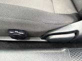 Thumbnail of 2001 Silver Toyota MR2