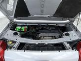 Thumbnail of 2001 Silver Toyota MR2