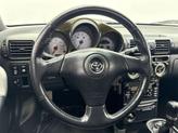 Thumbnail of 2001 Silver Toyota MR2