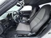 Thumbnail of 2001 Silver Toyota MR2