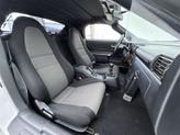 Thumbnail of 2001 Silver Toyota MR2