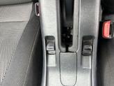 Thumbnail of 2001 Silver Toyota MR2