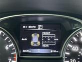 Thumbnail of 2020 Gun Metallic Nissan Pathfinder