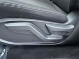 Thumbnail of 2020 Gun Metallic Nissan Pathfinder