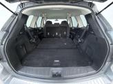 Thumbnail of 2020 Gun Metallic Nissan Pathfinder