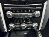Thumbnail of 2020 Gun Metallic Nissan Pathfinder
