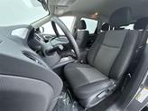 Thumbnail of 2020 Gun Metallic Nissan Pathfinder