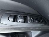 Thumbnail of 2020 Gun Metallic Nissan Pathfinder