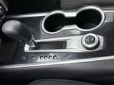 Thumbnail of 2020 Gun Metallic Nissan Pathfinder