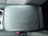 Thumbnail of 2020 Gun Metallic Nissan Pathfinder