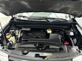 Thumbnail of 2020 Gun Metallic Nissan Pathfinder