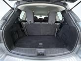 Thumbnail of 2020 Gun Metallic Nissan Pathfinder