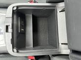 Thumbnail of 2020 Gun Metallic Nissan Pathfinder
