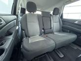 Thumbnail of 2020 Gun Metallic Nissan Pathfinder