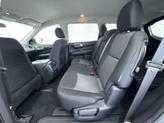 Thumbnail of 2020 Gun Metallic Nissan Pathfinder