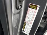 Thumbnail of 2020 Gun Metallic Nissan Pathfinder