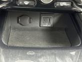 Thumbnail of 2020 Gun Metallic Nissan Pathfinder