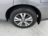 Thumbnail of 2020 Gun Metallic Nissan Pathfinder