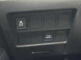 Thumbnail of 2020 Gun Metallic Nissan Pathfinder