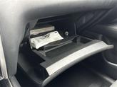 Thumbnail of 2020 Gun Metallic Nissan Pathfinder