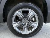 Thumbnail of 2019 Black Toyota Highlander