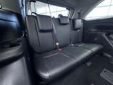 Thumbnail of 2019 Black Toyota Highlander