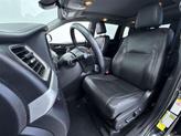 Thumbnail of 2019 Black Toyota Highlander