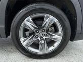 Thumbnail of 2019 Black Toyota Highlander