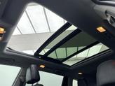 Thumbnail of 2019 Black Toyota Highlander