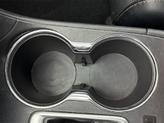 Thumbnail of 2019 Black Toyota Highlander