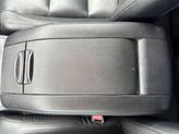 Thumbnail of 2019 Black Toyota Highlander