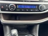 Thumbnail of 2019 Black Toyota Highlander